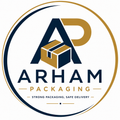 Arham Packaging