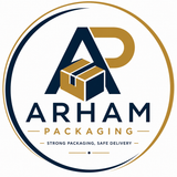 Arham Packaging